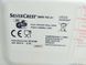 Мікрохвильова піч SilverCrest SMW 700 A1 1200w sn 038347 000039637 фото 4