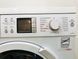 Стиральная машина Bosch Logixx 8 WAS28443 13 000016730 фото 3