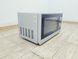 Мікрохвильова піч SilverCrest SMW 700 A1 1200w sn 038347 000039637 фото 2