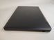 Ноутбук Dell Latitude E5550 000042753 фото 8