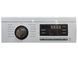 Пральна машина LG F1096SD3 1700W 4кг sn 407RWTF1V529 000052581 фото 12