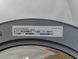 Стиральная машина Bosch Serie6 WAT284B9SN 13 2300W 9кг sn 9605100171 000053597 фото 6