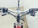 Двухподвесный велосипед 26 Cyco MTB Bike 000039851 фото 9
