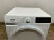 Сушильна машина Gorenje DE8B 2300w sn 03730166 000047566 фото 4
