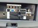 ТБ 40 Samsung LE40A557P2F LCD Full HD 200w sn ALEH3SOQ400022H 000042297 фото 6