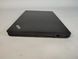 Ноутбук Lenovo ThinkPad X260 000042502 фото 2