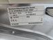 Сушильна машина Siemens IQ500 WT46E3R5 2800W 7кг sn 9101200367 000052857 фото 12