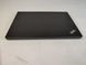 Ноутбук Lenovo ThinkPad X260 000042502 фото 4