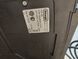 Кофемашина Delonghi Perfecta Cappuccino ESAM5600.S ex1 1350W sn 15019 000051608 фото 2