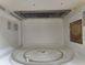 Микроволновая печь Medion MD12132 1300W sn 124600113349 000050692 фото 4