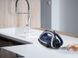 Утюг Tefal Ultragliss Anti Calc Plus FV 6846 2800w 000041954 фото 3