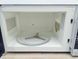 Мікрохвильова піч SilverCrest SMW 700 A1 1200w sn 038347 000039637 фото 9