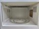 Микроволновая печь Medion MD12132 1300W sn 124600113349 000050692 фото 8