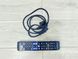Телевизор 37 Samsung LE37M87BD LCD Full HD 000037348 фото 4