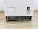 Стиральная машина вертикальная AEG Protex Plus L76265TL3 000045218 фото 6