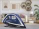 Утюг Tefal Ultragliss Anti Calc Plus FV 6846 2800w 000041954 фото 7