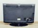 ТБ 40 Samsung LE40A557P2F LCD Full HD 200w sn ALEH3SOQ400022H 000042297 фото 2