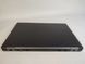 Ноутбук Dell Latitude E5550 000042753 фото 4