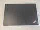 Ноутбук Lenovo ThinkPad X260 000042502 фото 6