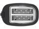 Тостер First FA 5369 4 750w Silver 000045354 фото 4