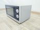 Мікрохвильова піч SilverCrest SMW 700 A1 1200w sn 038347 000039637 фото 5