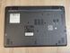 Ноутбук Acer Aspire E5 521 000044142 фото 5