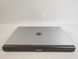 Ноутбук Dell Precision M4800 000043437 фото 9