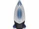 Утюг Tefal Ultragliss Anti Calc Plus FV 6846 2800w 000041954 фото 6