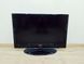Телевизор 37 Samsung LE37M87BD LCD Full HD 000037348 фото 1