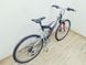 Двухподвесный велосипед 26 Cyco MTB Bike 000039851 фото 2