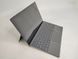 Ноутбук планшет Microsoft Surface Pro 6 Touch 000043756 фото 1
