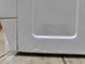 Пральна машина AEG OKO Lavamat L84950A 2200W 8кг sn 914526718 000053424 фото 3