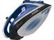 Утюг Tefal Ultragliss Anti Calc Plus FV 6846 2800w 000041954 фото 4