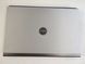 Ноутбук Dell Precision M4800 000043437 фото 2