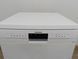 Посудомоечная машина Siemens SL6P1S 2400W 14ком sn 00288 000050382 фото 3