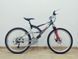 Двухподвесный велосипед 26 Cyco MTB Bike 000039851 фото 1