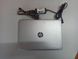Ноутбук HP EliteBook 745 G3 000036136 фото 3