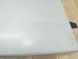 Мікрохвильова піч SilverCrest SMW 700 A1 1200w sn 038347 000039637 фото 10