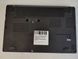 Ноутбук Lenovo ThinkPad X260 000042502 фото 9