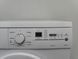 Пральна машина Siemens VarioPerfect E 14 34 WM14E343 31 2300W 6 кг sn 9108 601820 000052270 фото 8