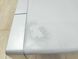 Мікрохвильова піч SilverCrest SMW 700 A1 1200w sn 038347 000039637 фото 6
