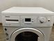 Стиральная машина Blomberg WNF7421WE30 2200w sn1340362903 000047582 фото 2