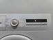 Стиральная машина Constructa enrgy CWF14B20 04 2300W 6кг sn 9209100014 000051728 фото 15
