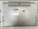 Ноутбук HP EliteBook x360 1030 G2 13.3 FHD бат 6:00 годин 000048628 фото 4