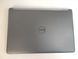 Ноутбук Dell Latitude E5550 000042753 фото 2