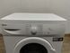 Стиральная машина Beko WML15106NE 5 кг2200w sn1260457712 000046259 фото 3
