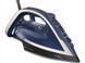 Утюг Tefal Ultragliss Anti Calc Plus FV 6846 2800w 000041954 фото 1