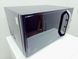 Мікрохвильова піч Samsung MS28F303EAK 1000w 28л sn 0C0L7WTTA00459 Black 000043093 фото 2