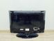 Телевизор 37 Samsung LE37M87BD LCD Full HD 000037348 фото 3