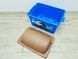 Сундук для игрушек Curver Kids Storage Box Treasure Chest 50л 000031919 фото 2